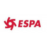 ESPA