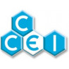 CCEI