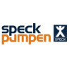 Speck Pumpen