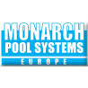 Monarch Pool System