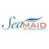Seamaid