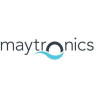 Maytronics