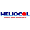 Heliocol