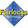 Fairlocks