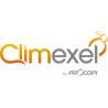 Climexel