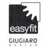 Easyfit