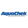 Aquachek