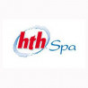 hth spa