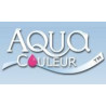 Aquacouleur