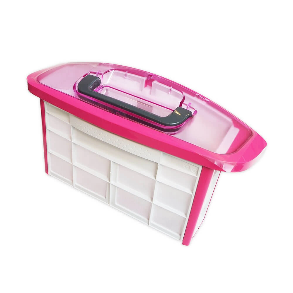 bwt-poolroboter_b-linie_ersatz-filterkartusche_aussen Ersatz Filter Kartusche für Poolroboter von BWT B-Serie