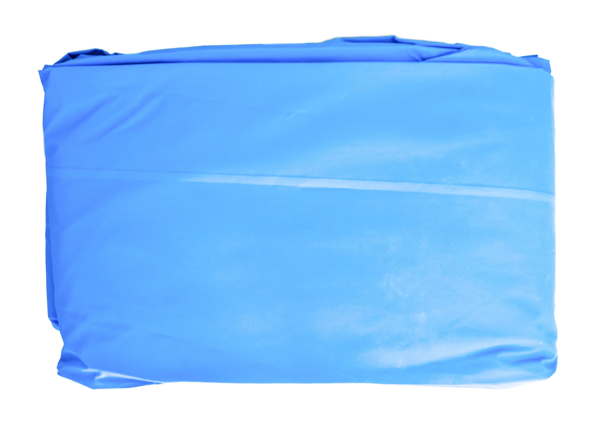 pool_innenfolien_oben Poolfolie rund, 360 x 90 cm, 0,30 mm, überlappend, blau