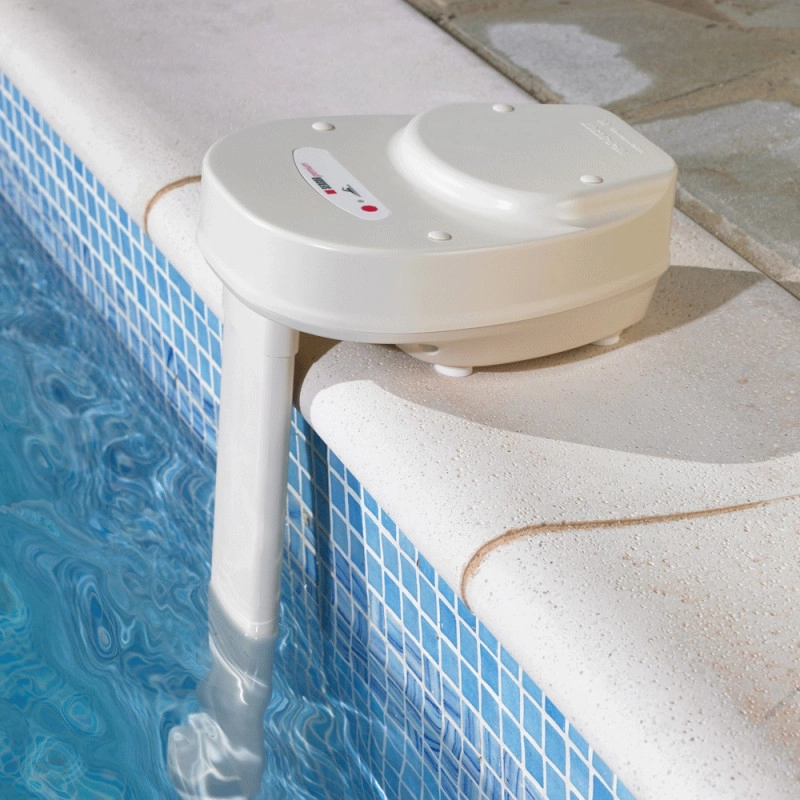 Alarme piscine SENSOR AQUAPREMIUM