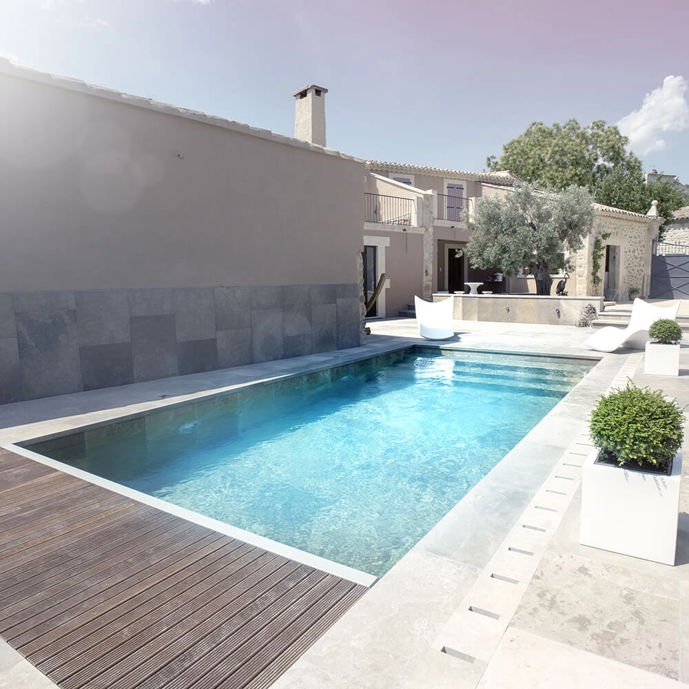 c-a-4_styroporpool-ganze-treppe_2020_web Styroporpool 900 x 400 x 120 cm Komplettset mit Folientreppe über die ganze Breite