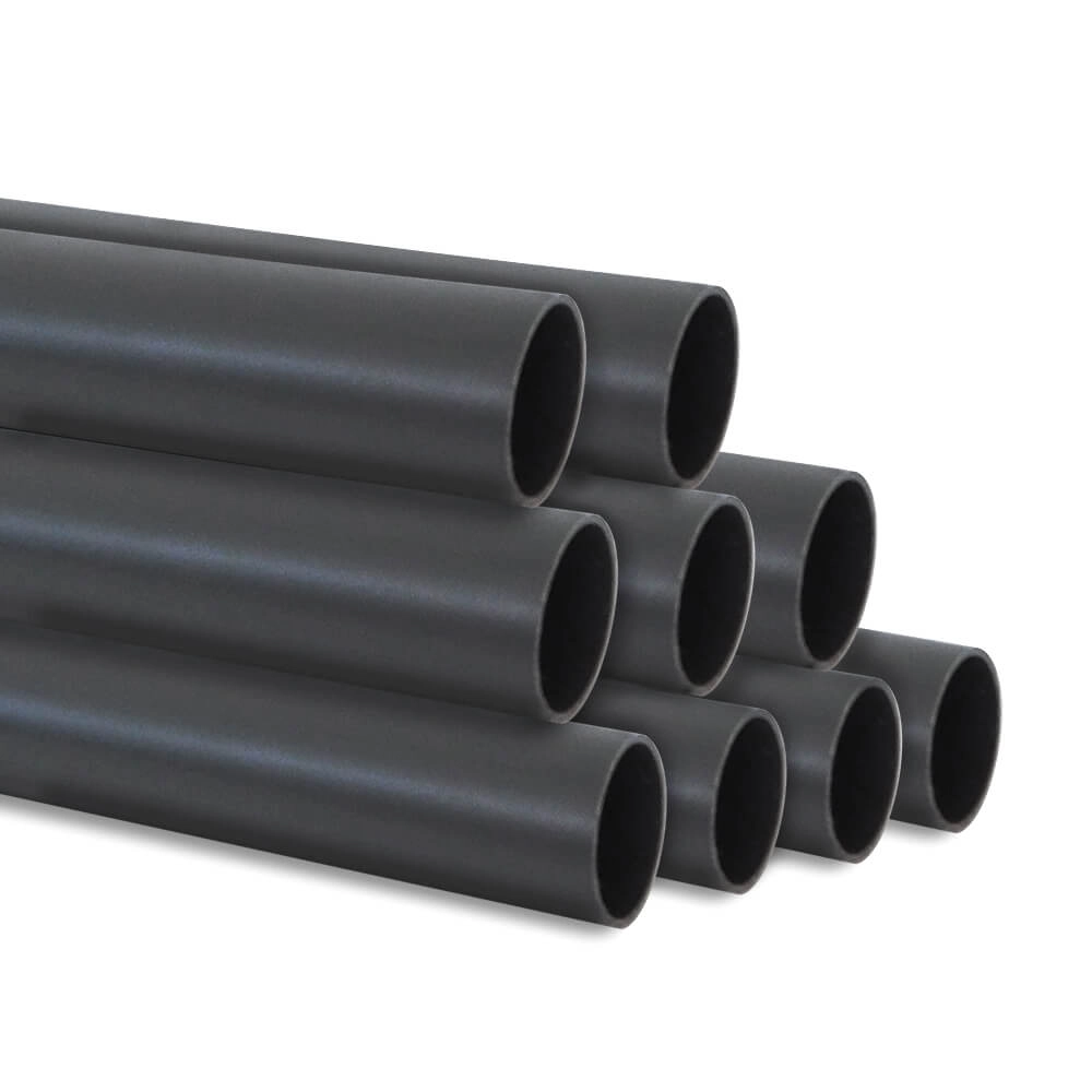 9xPVC_Hartrohr 9xpvc_hartrohr