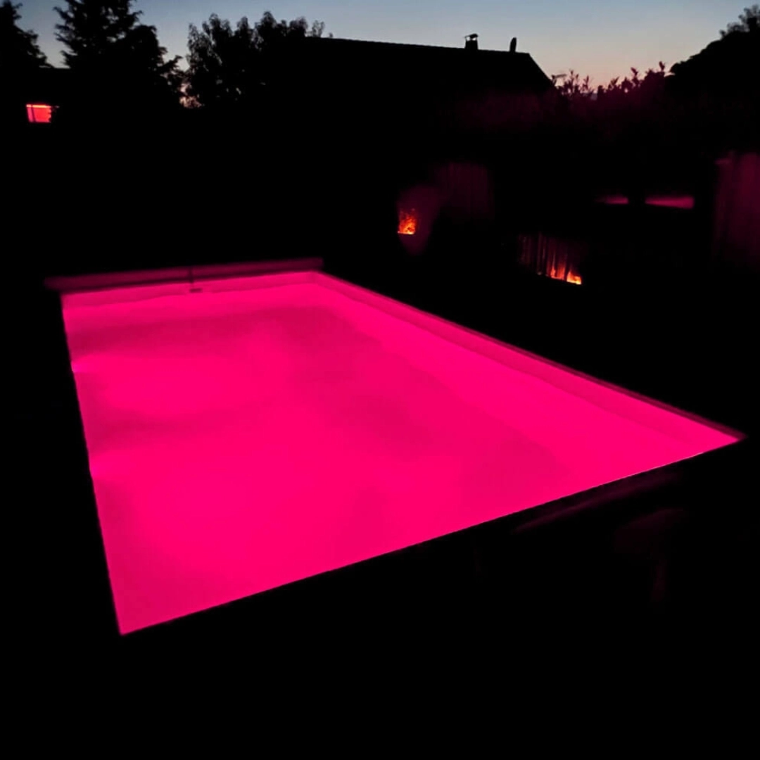 Ma piscine en blocs Ma piscine en blocs