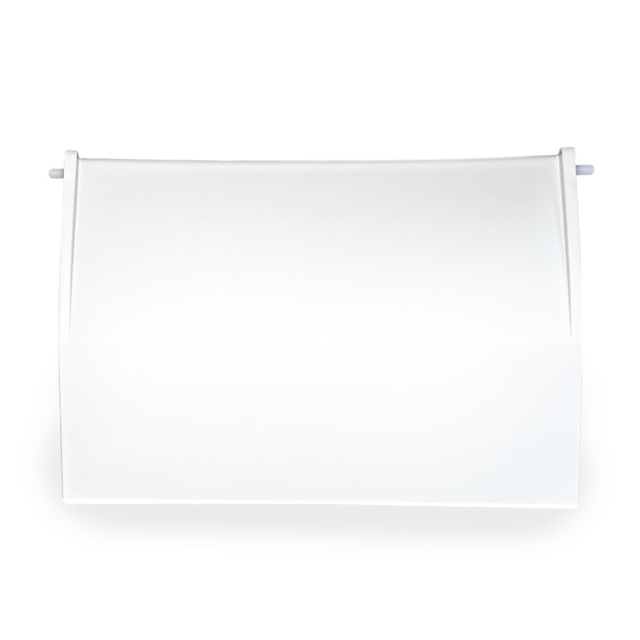 Clapet de skimmer pour Astral Skimmer 07455 (4402010101)