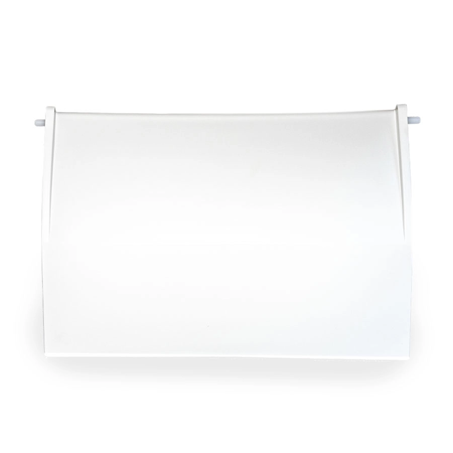 Clapet de skimmer pour Astral Skimmer 07455 (4402010101)