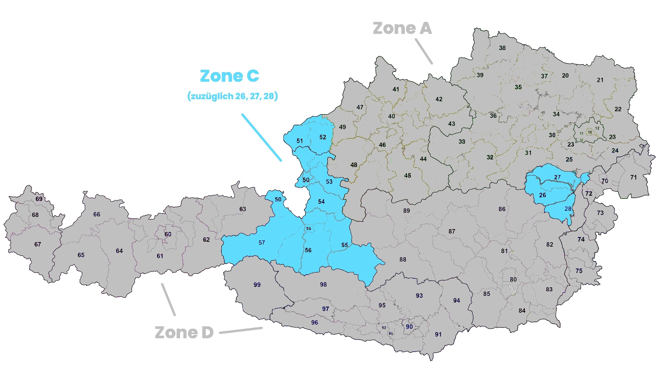 noBox-Zone-C-NEIN