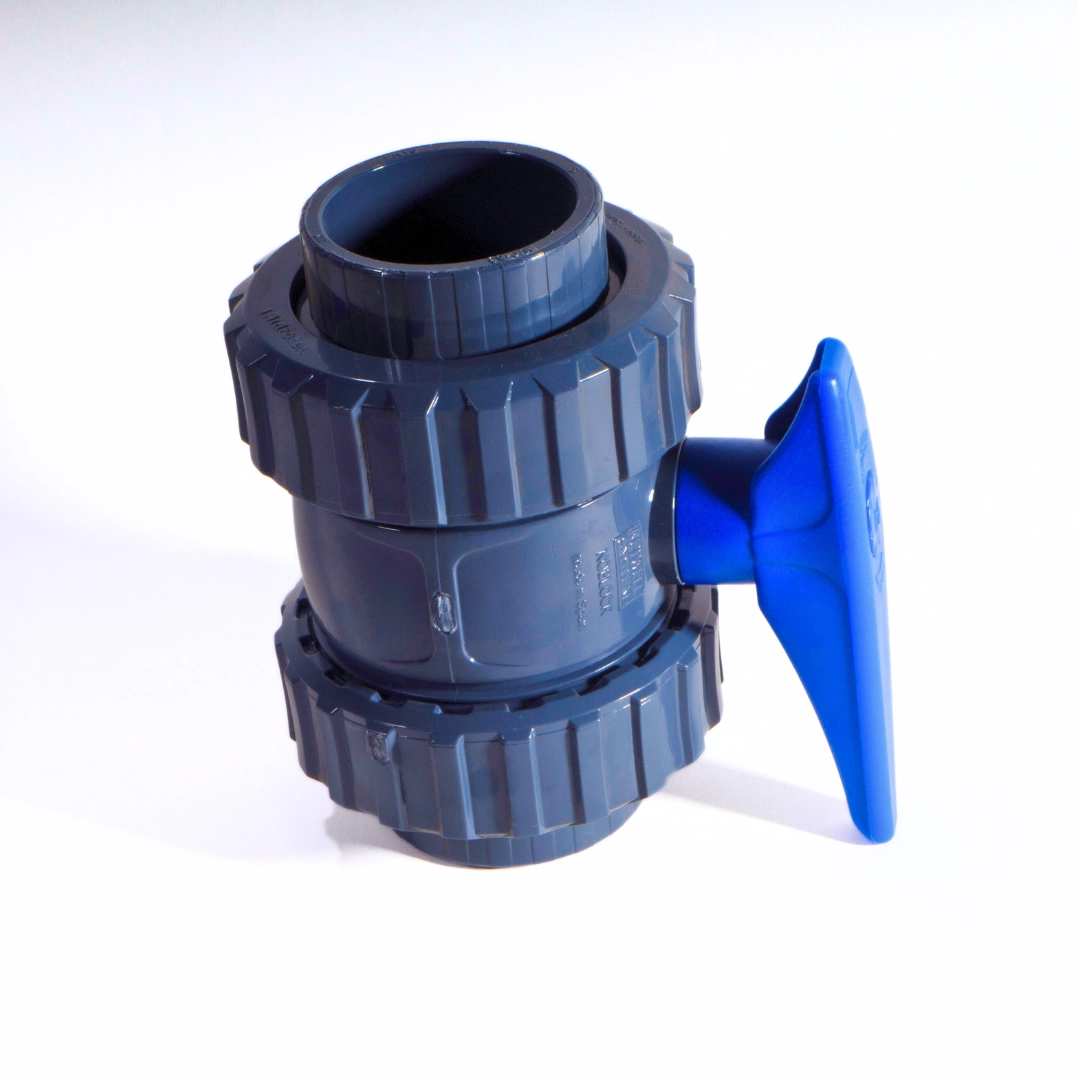 sovac50_2