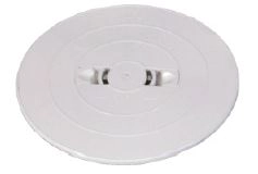Couvercle de skimmer pour skimmer Astral (4402010509)