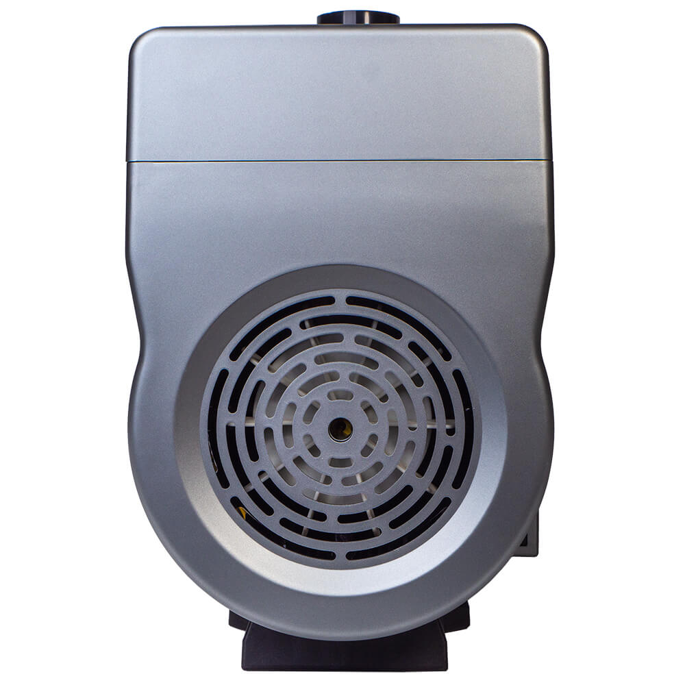 ASPT_Full-Inverter-Poolpumpe-Apoolco-E-Saver_3 Sandfilteranlage ASPT Prime, E-Saver, 20m³, 600mm