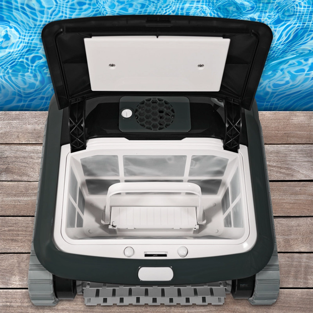Poolroboter Filter Poolroboter Filter