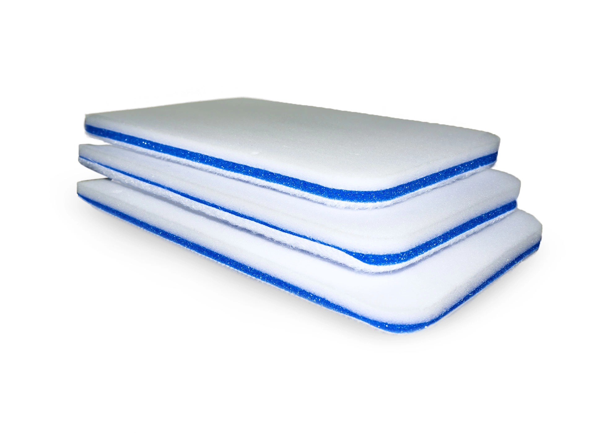 P70629_2 Recharges éponge de nettoyage (83952)