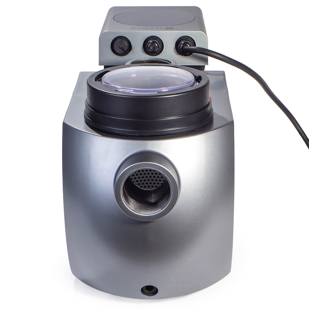 ASPT_Full-Inverter-Poolpumpe-Apoolco-E-Saver_5 Sandfilteranlage ASPT Prime, E-Saver, 20m³, 600mm