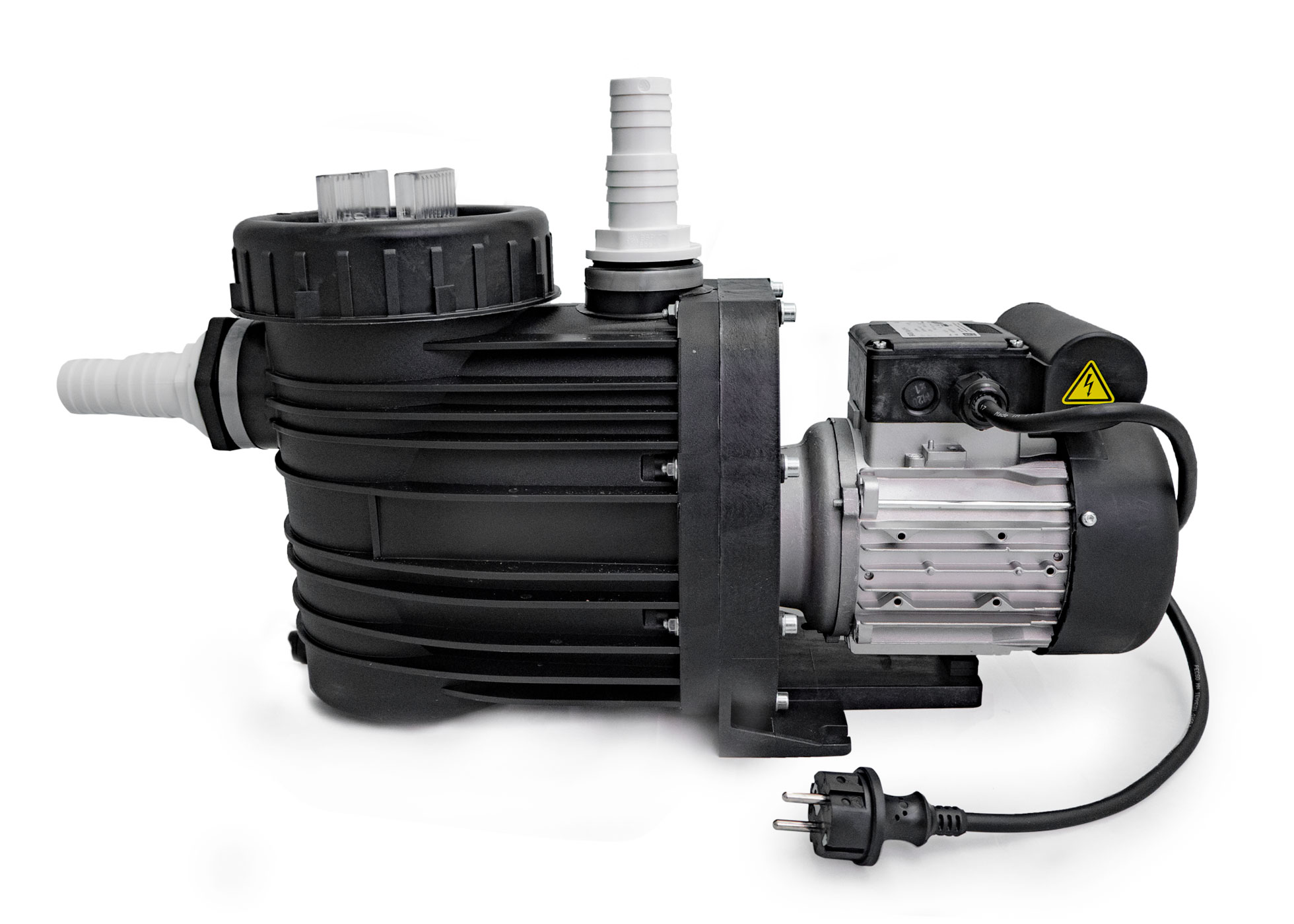 P70673_mit_pumpe