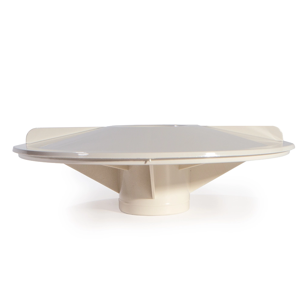 Saugplatte für Skimmer Astral (4402010505)