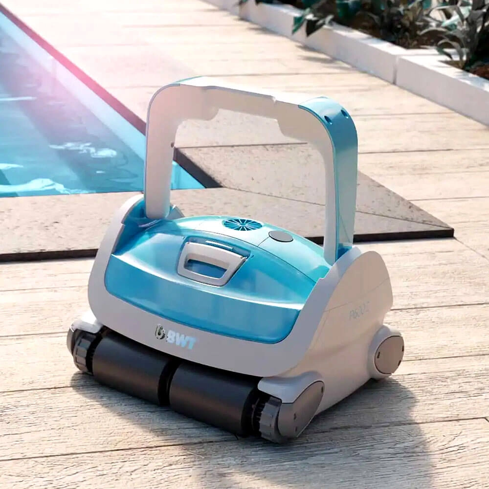 P600_Poolroboter_fuer-Wandreinigung-grosser-pools-mit-app_emotion