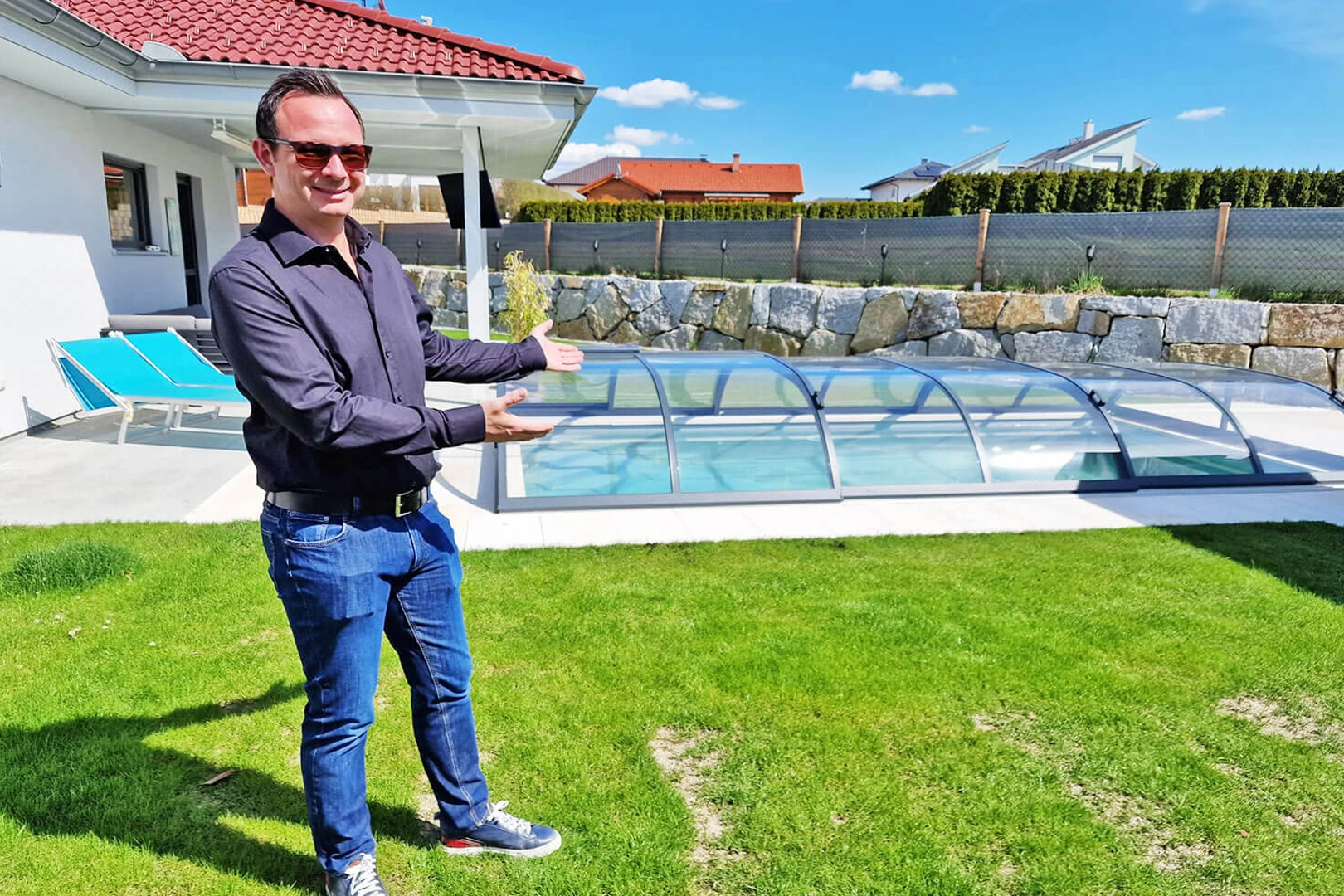 piscine-clic-blog-de-caroline
