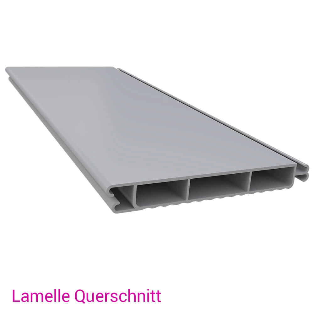 Pool-Rollschutzabdeckung_Lamelle_Querschnitt