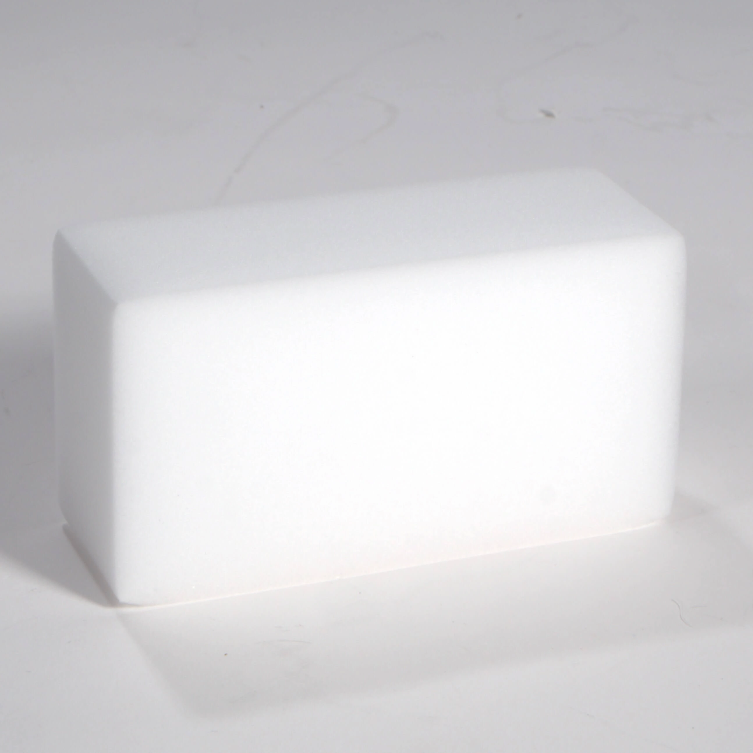 Sublimo-Magic-Schwamm-Berner_P70624 Sublimo Magic Schwamm Berner