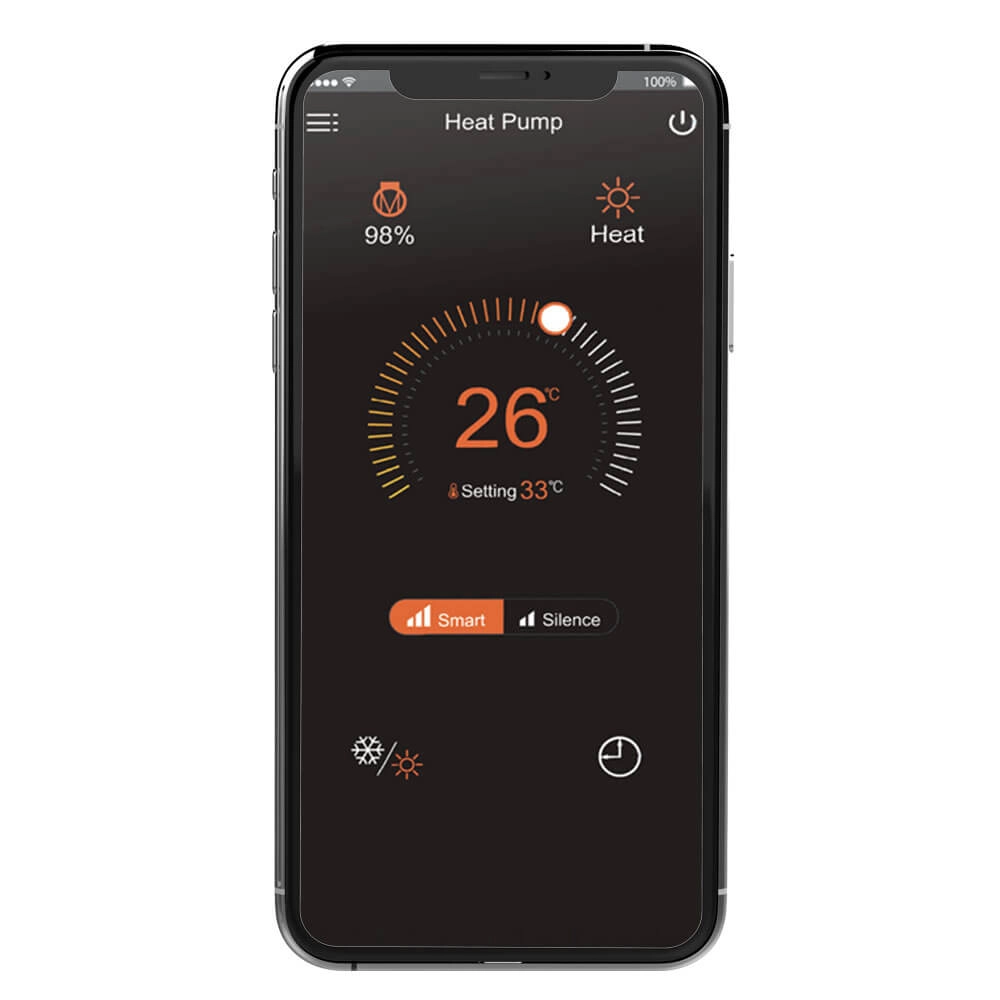 Pool_Waermepumpe_BWT-Inverter-Horizontal_App