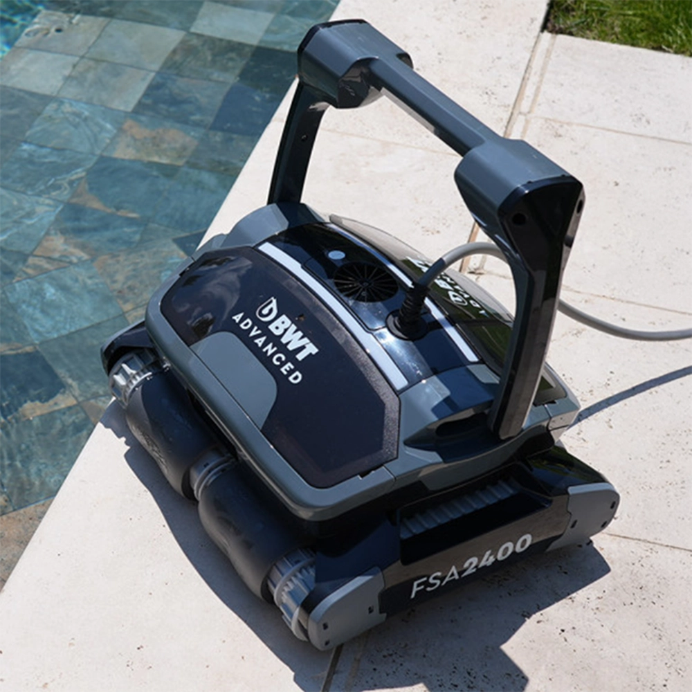 Robot de piscine FSA2400