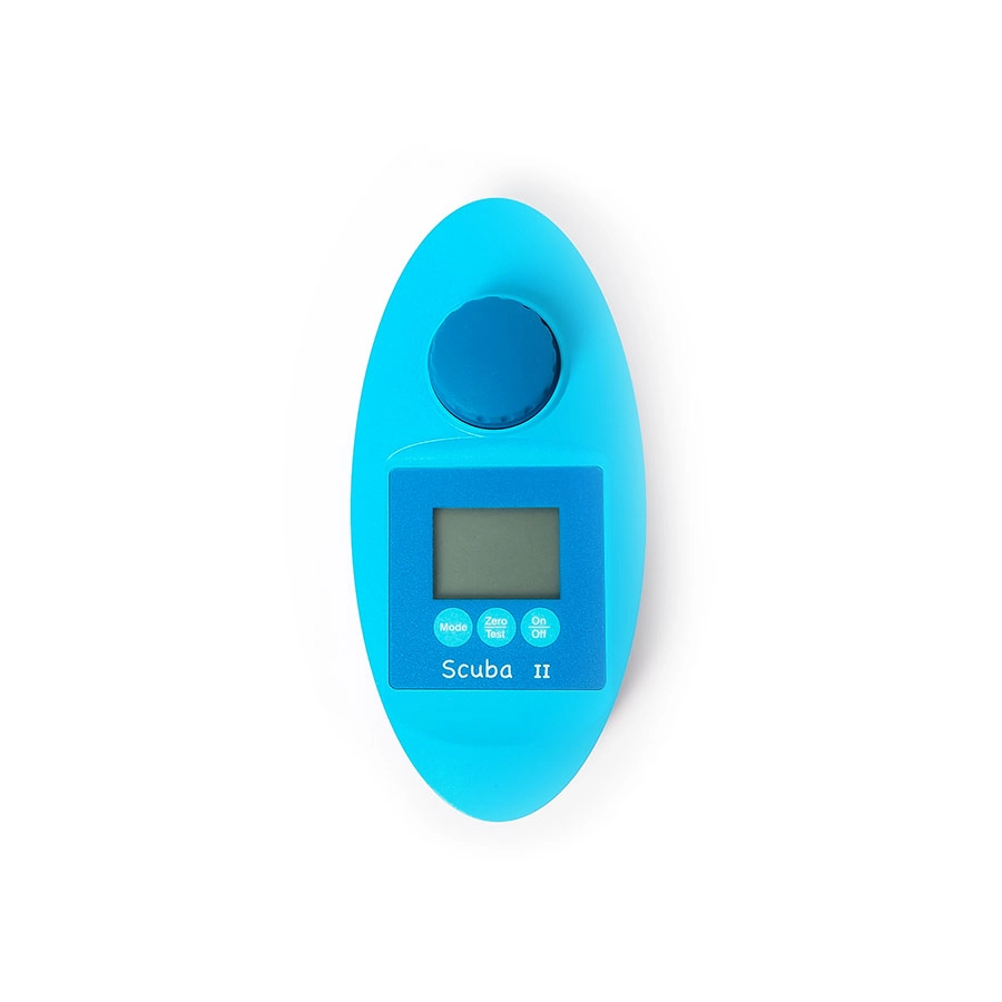 SSA28355-e-pooltester-2