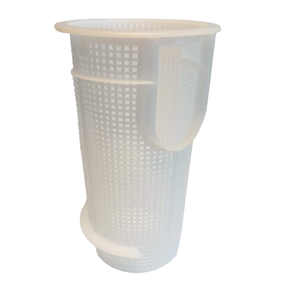 Panier de pompe pour Astral Victoria (4405010105)