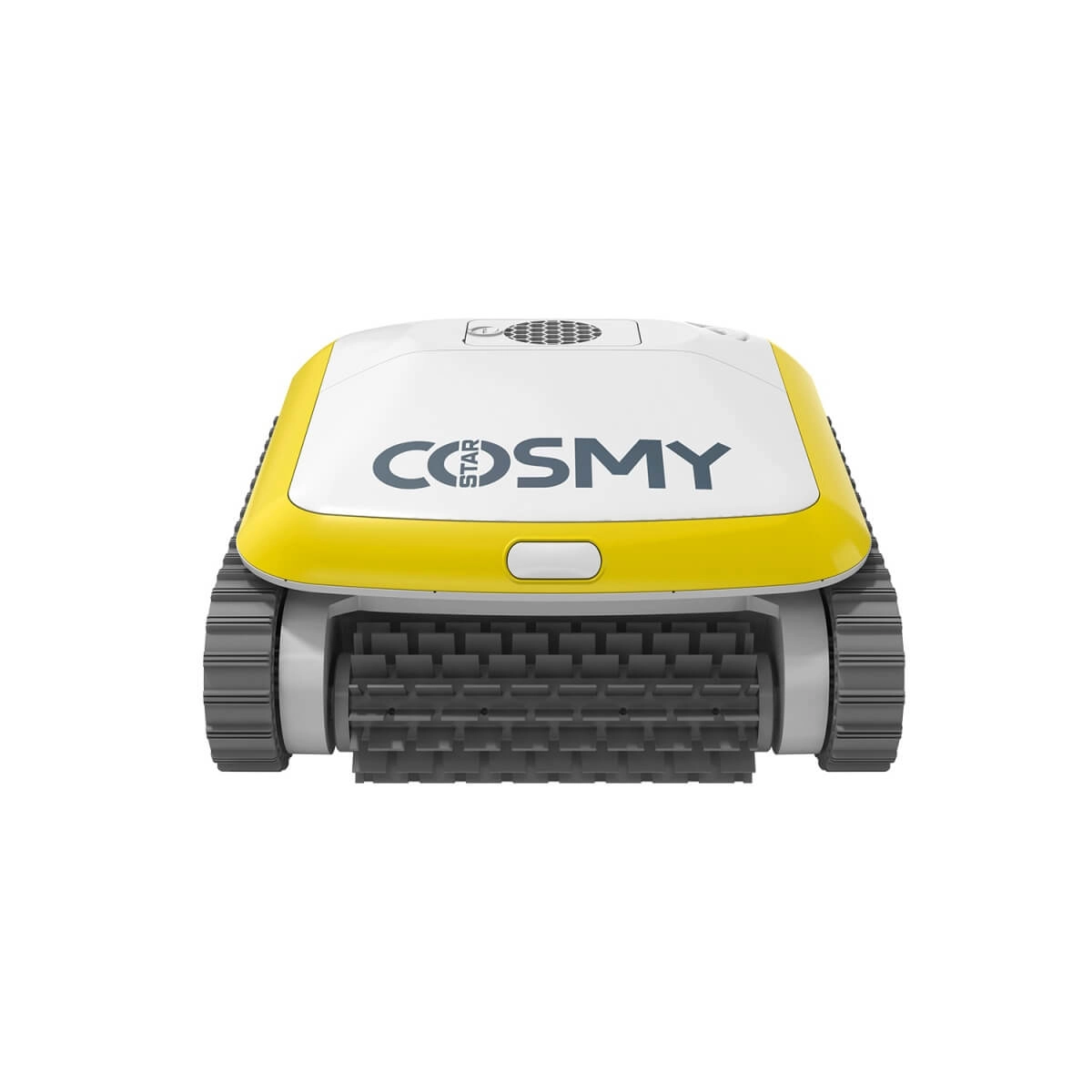 Cosmy-Star_3