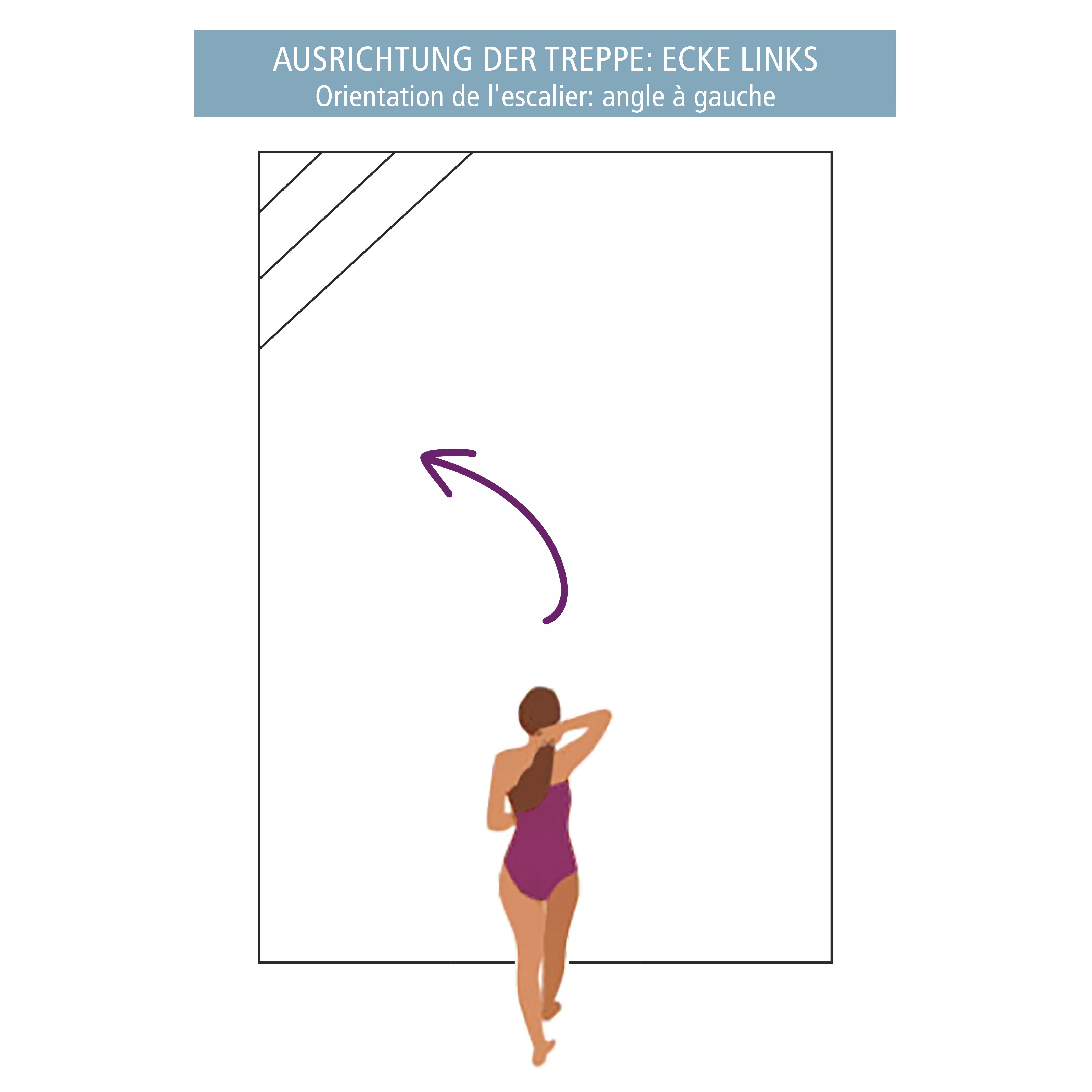 Styroporpoo_Ecktreppe_120_links_Frau