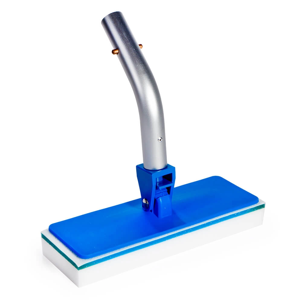 B-rste-Pool-Gom-XL_P876500_2 Bürste Pool Gom XL