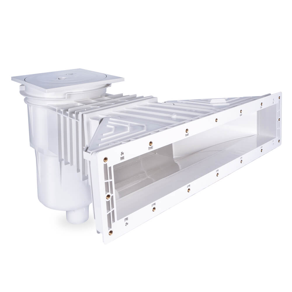 Astral Skimmer SLIM 500 KS (56176)
