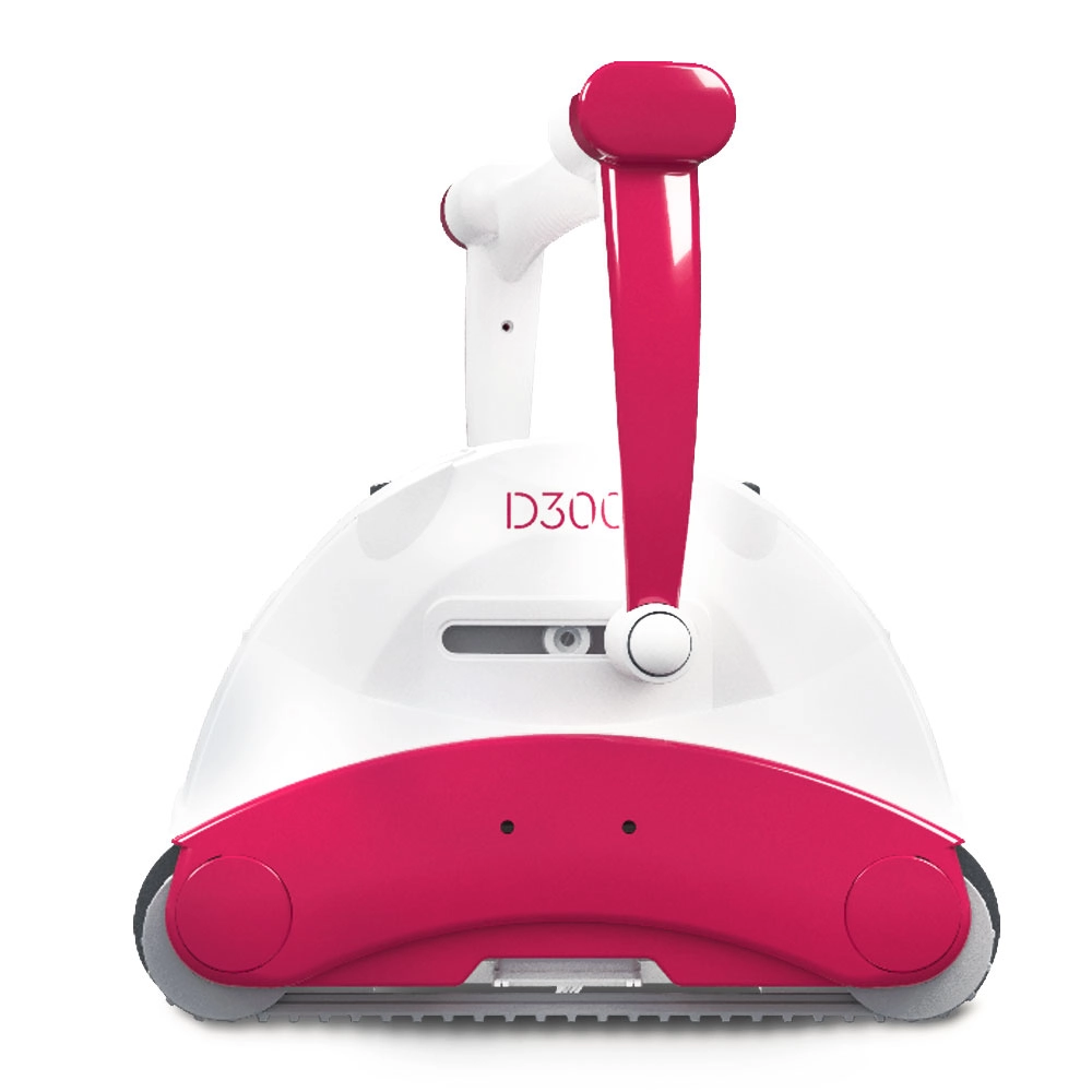 D300-06