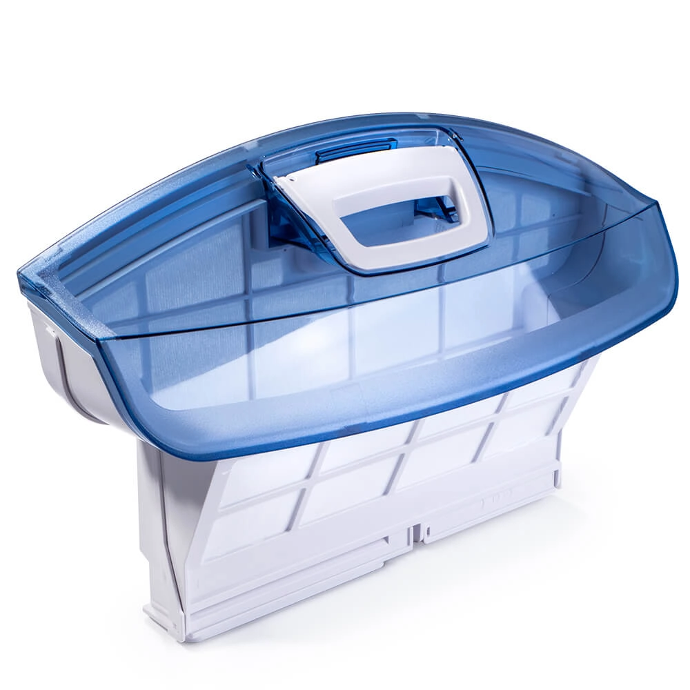 Ersatzfilterkartusche_BWTPFILTER Ersatz Filterkartusche, Poolroboter BWT