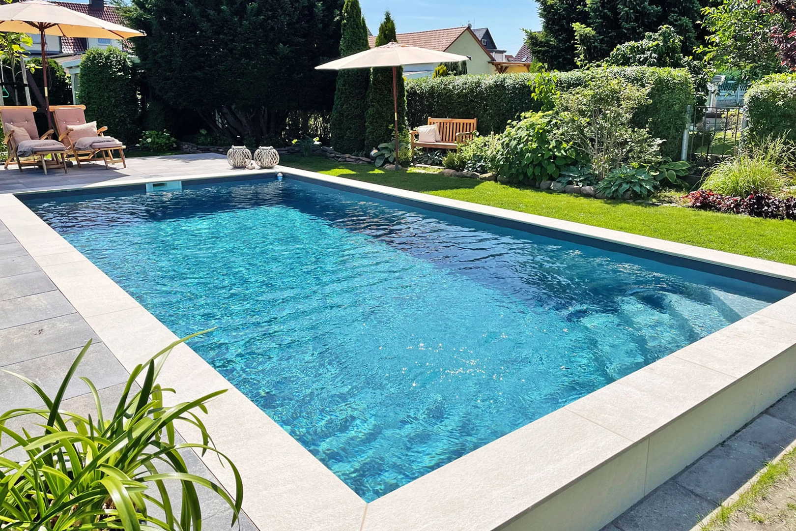 piscine-clic-galerie-clients