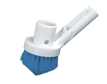 3e813a37dddf3265cf86937090bcf6c1 Brosse d'aspiration (8201)