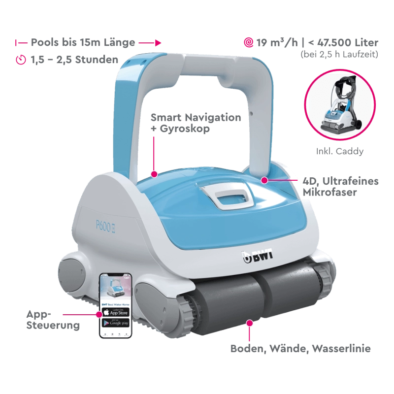 P600-hover_800x800