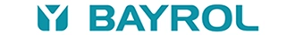 Bayrol Logo