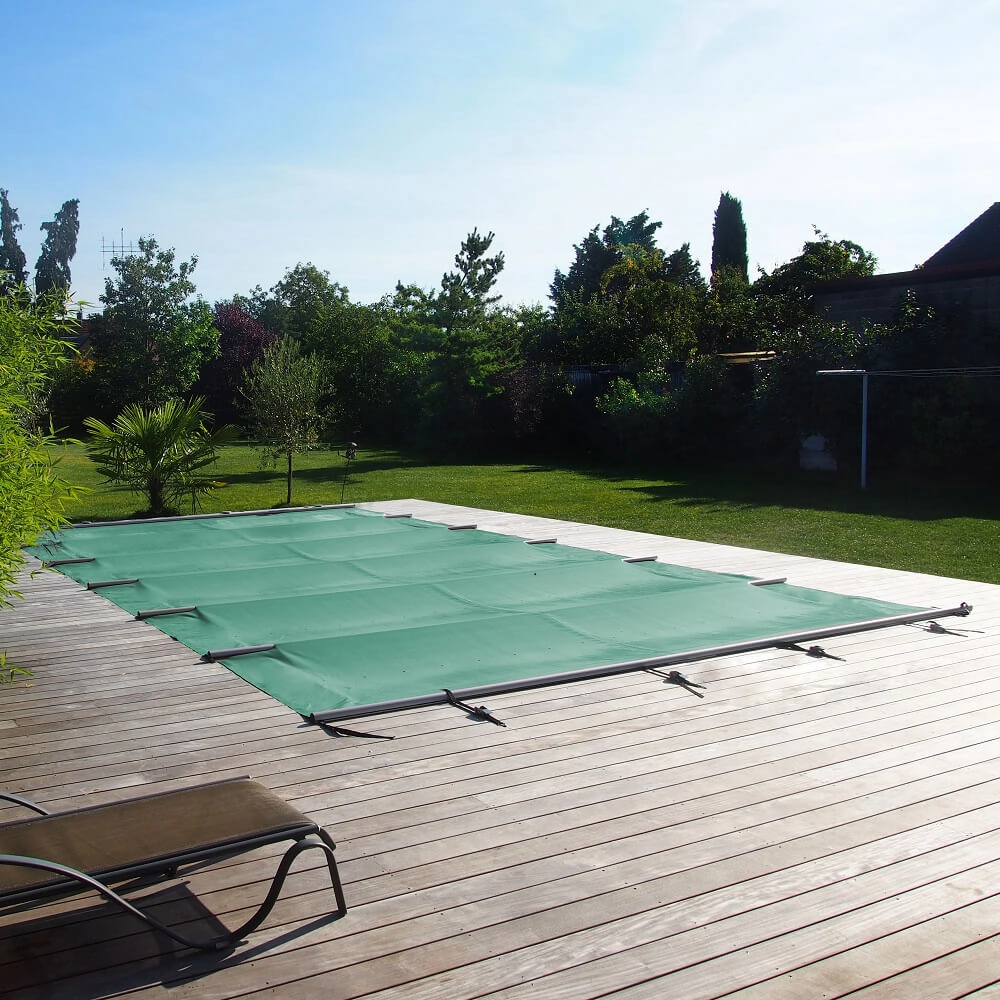 WaluCover-Initial_Schweizer-gruen