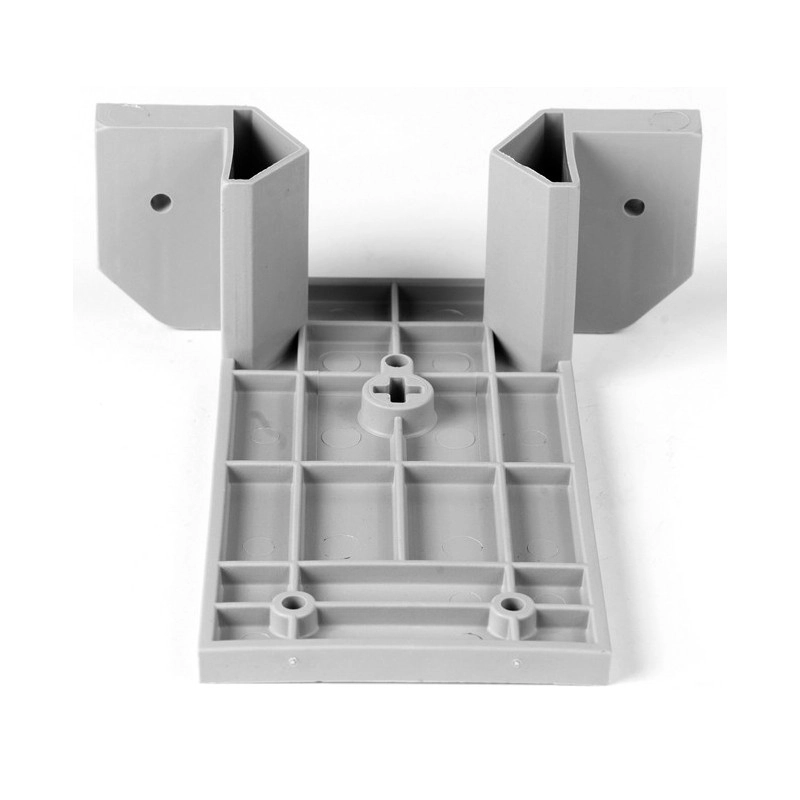 Flasque d'enrouleur Pistoche (lot de 2)